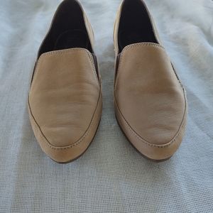 🌸🌸 OBO 🌸🌸 FRANCO SARTO SHOES.   SIZE 6